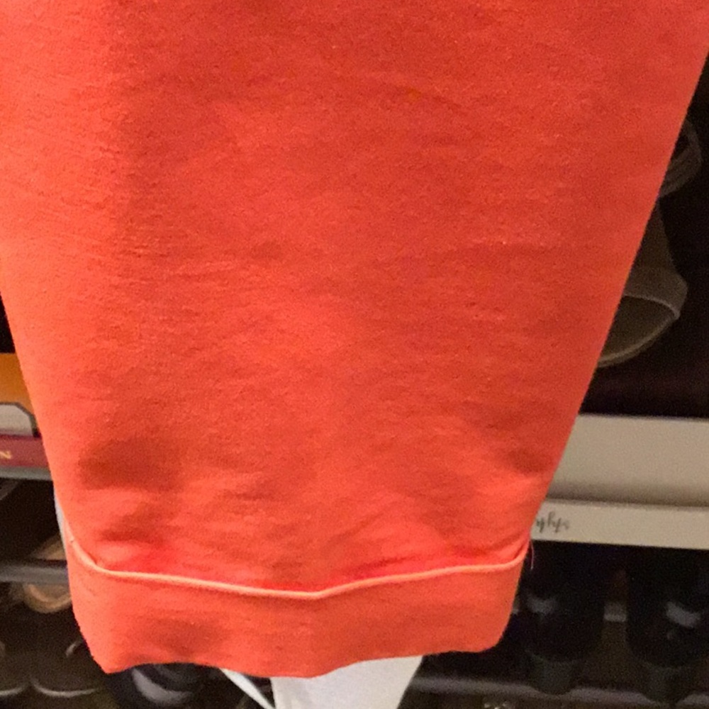 Express editor slacks. - Picture 4 of 5